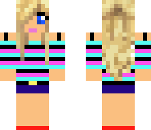 redo