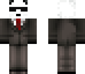 pandaforce