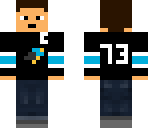 sharks player
