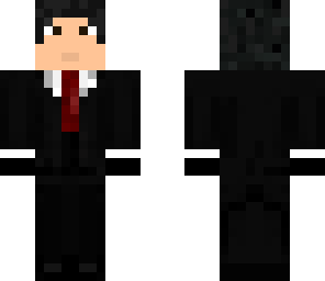 007