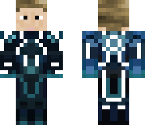 tron