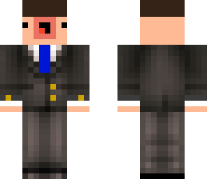 worker