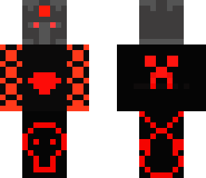 knight
