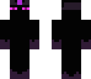 ender lord