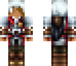 britton kenway