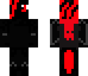 firey fang