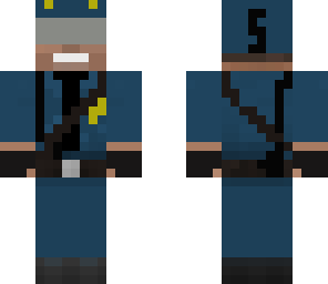 motercycle cop