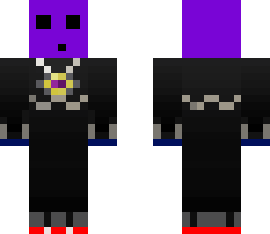 slimevenom