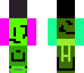 creeper