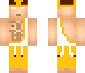 oshikishimo