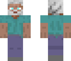 brine
