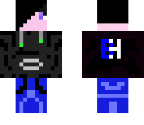 man