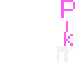 pik