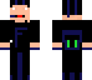paulplaysmc