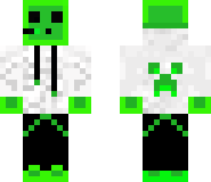 herkay limbo