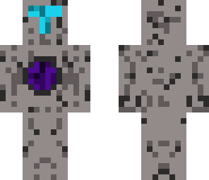 henrikped armored
