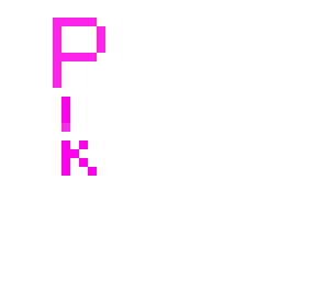 pikpik