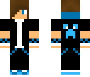 bloxoid