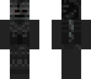 skeleton with shades
