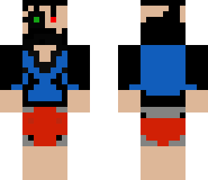 summer pirate 2