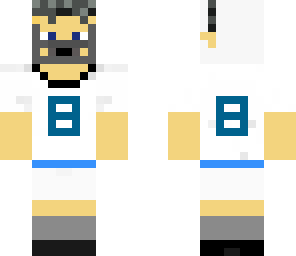 detroit lions