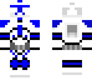 captain rex