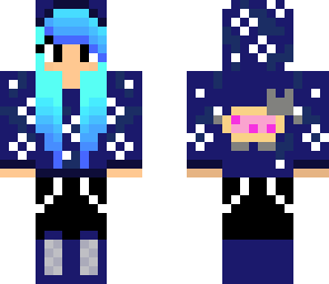 nyan