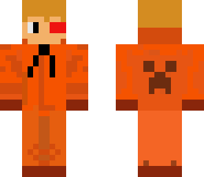kennyjin