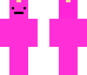 pink derp