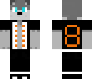 stone_friend