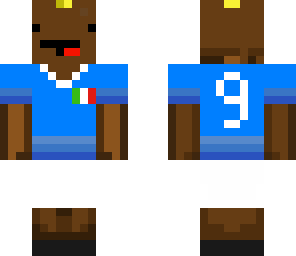 derpy balotelli