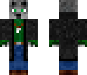 nachorvw