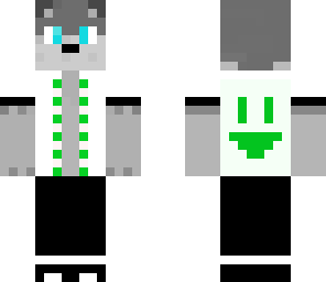 stone_lp bro