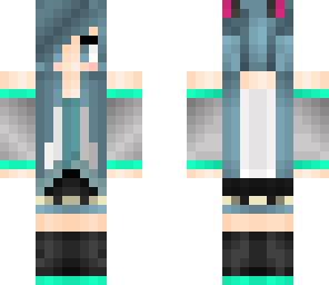 miku hatsune vocoloid please vote