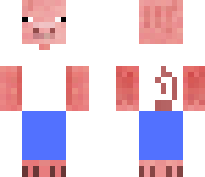 pig