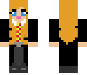 hermione granger