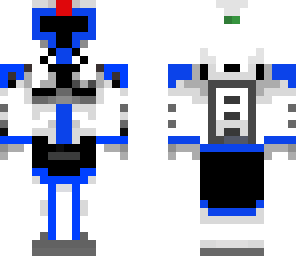 clone sniper