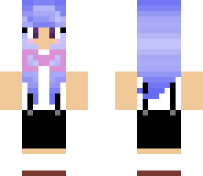 furude rika