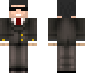 suit