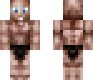 sirrazer the best skin ooit