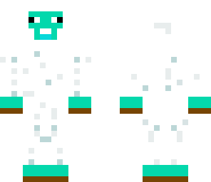 better sheep