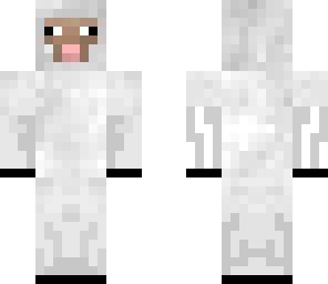 lililililil