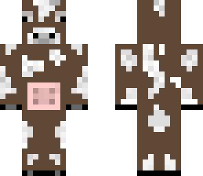 mr mucca