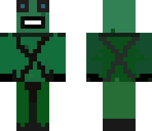 epic combo frog
