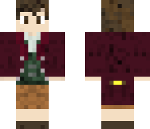 bilbo_fixed