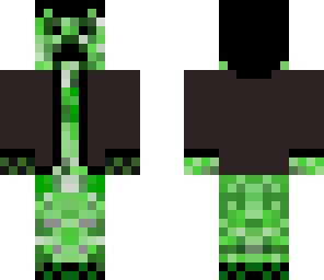 grease creeper