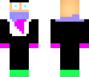 hero's of the land plasma guy attack mode and mad