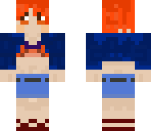 nami