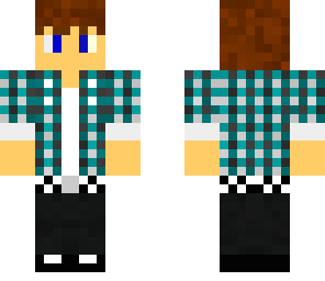 best skin ever ever