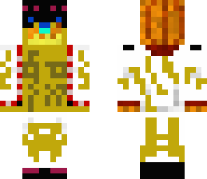 vagabundo   wanderer
